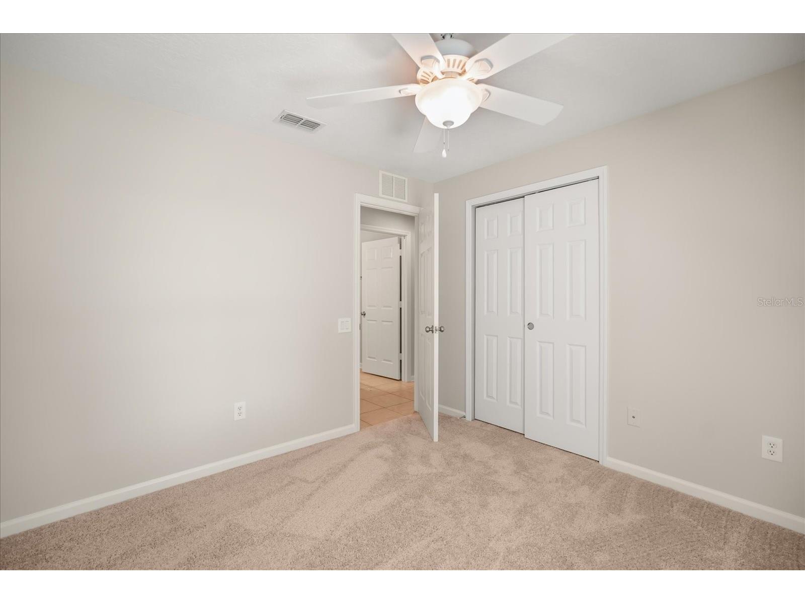 2987 Santa Marcos Drive Clermont FL 34715 O6404387 image31