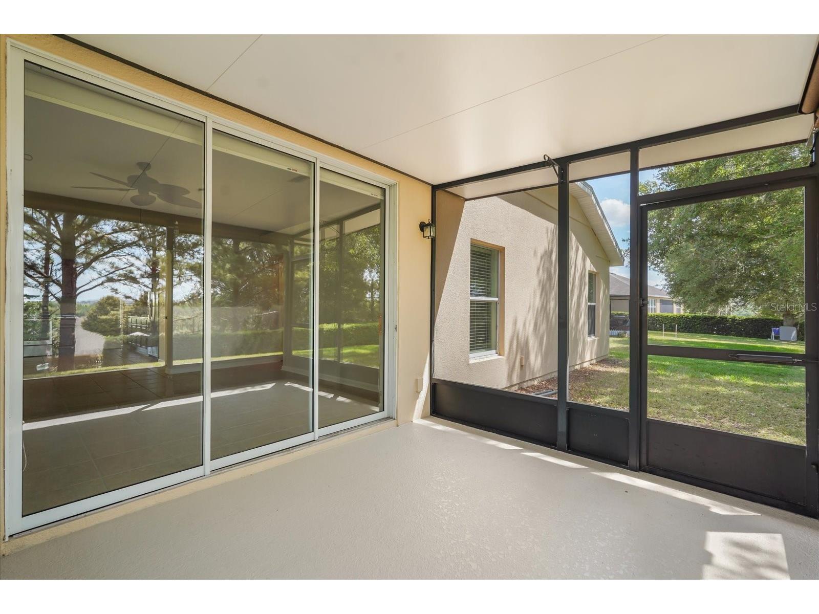 2987 Santa Marcos Drive Clermont FL 34715 O6404387 image34