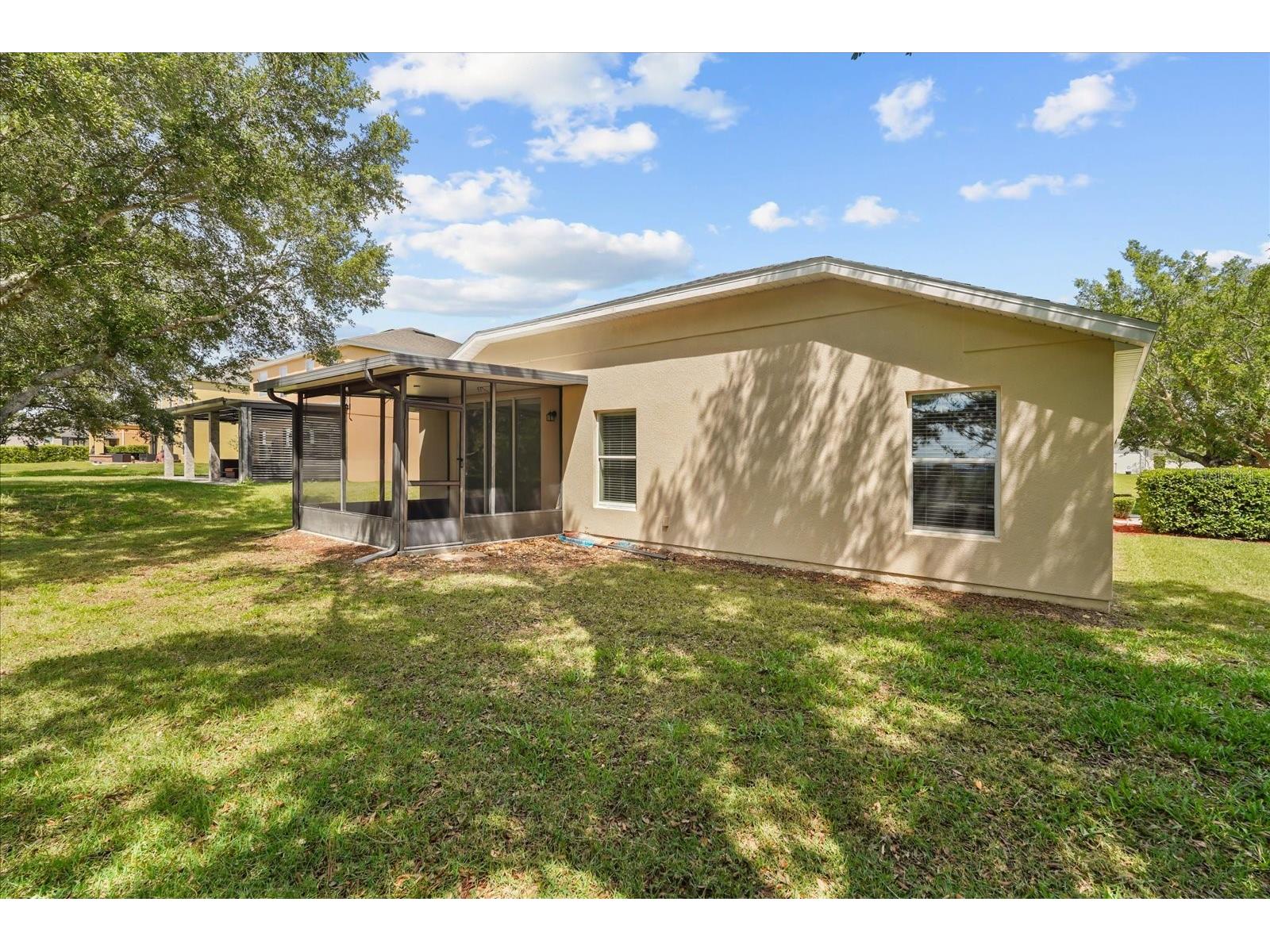 2987 Santa Marcos Drive Clermont FL 34715 O6404387 image35