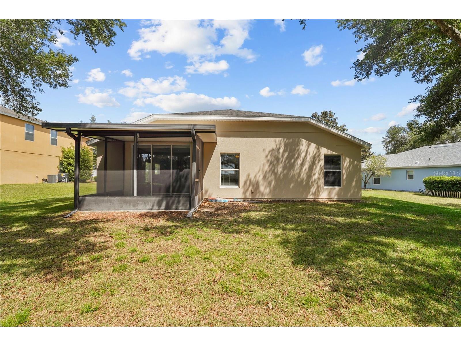 2987 Santa Marcos Drive Clermont FL 34715 O6404387 image36
