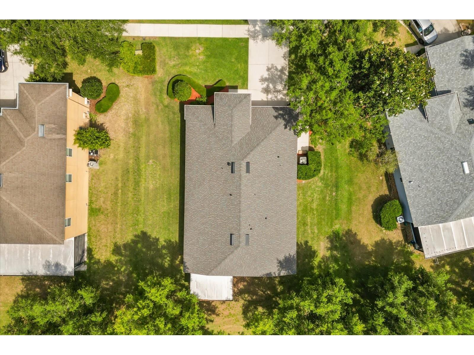 2987 Santa Marcos Drive Clermont FL 34715 O6404387 image37