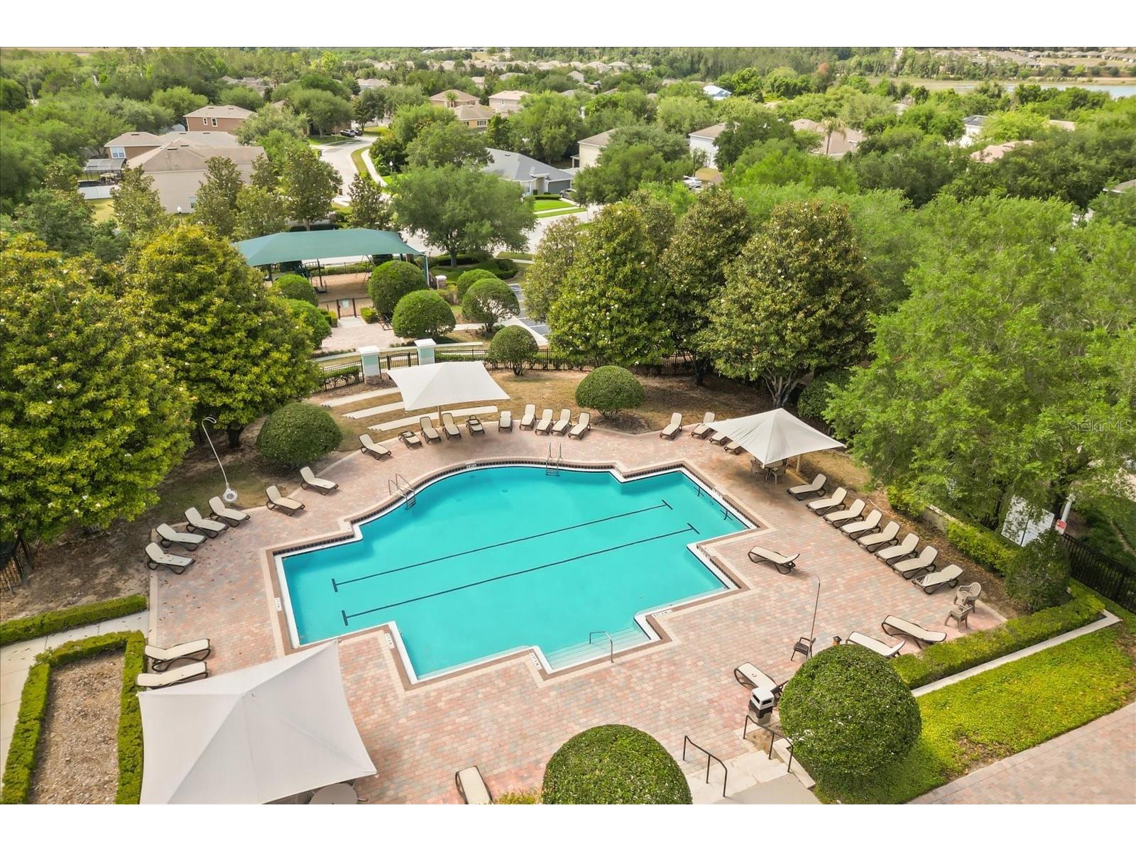 2987 Santa Marcos Drive Clermont FL 34715 O6404387 image39