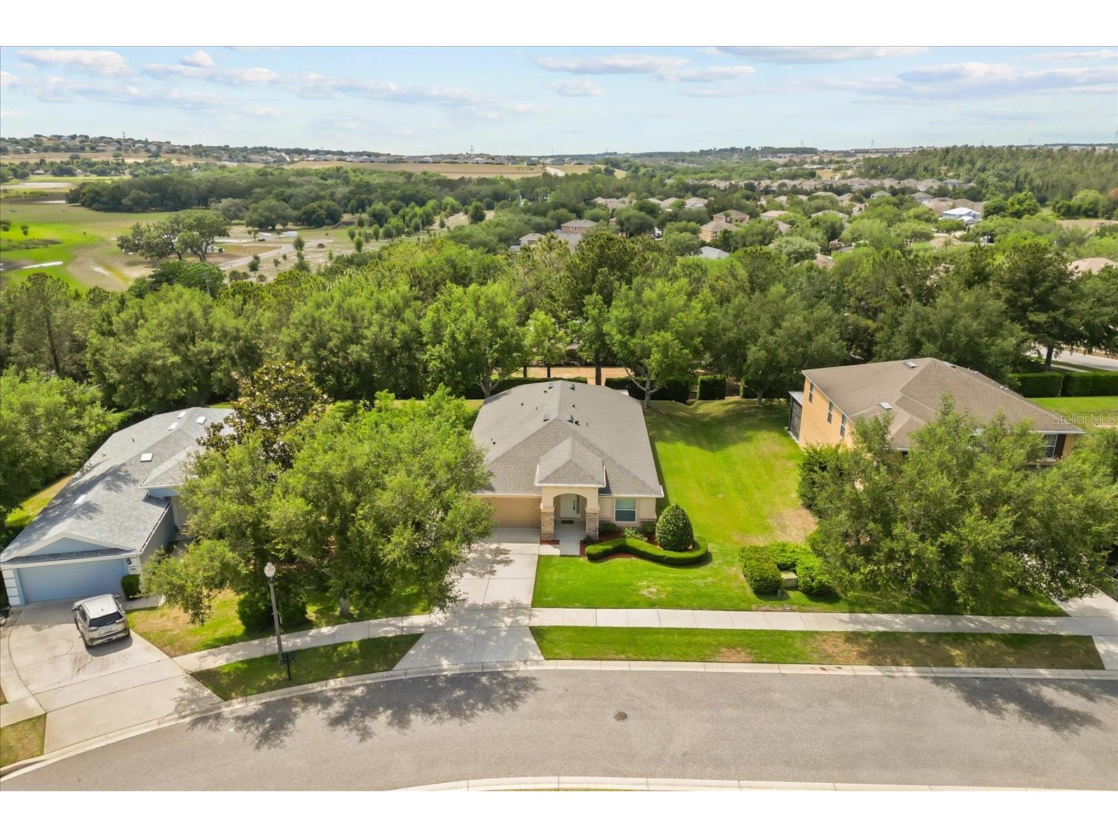 2987 Santa Marcos Drive Clermont FL 34715 O6404387 image4
