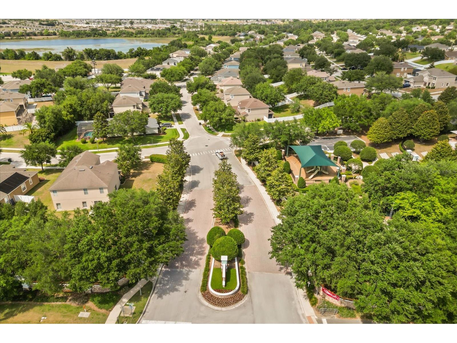 2987 Santa Marcos Drive Clermont FL 34715 O6404387 image40