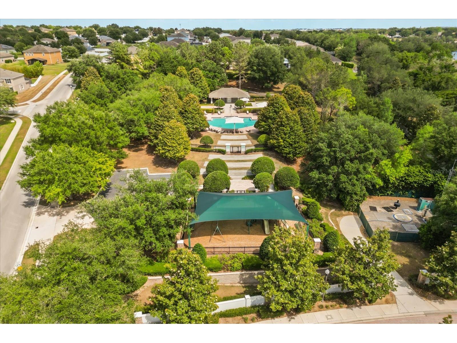 2987 Santa Marcos Drive Clermont FL 34715 O6404387 image41
