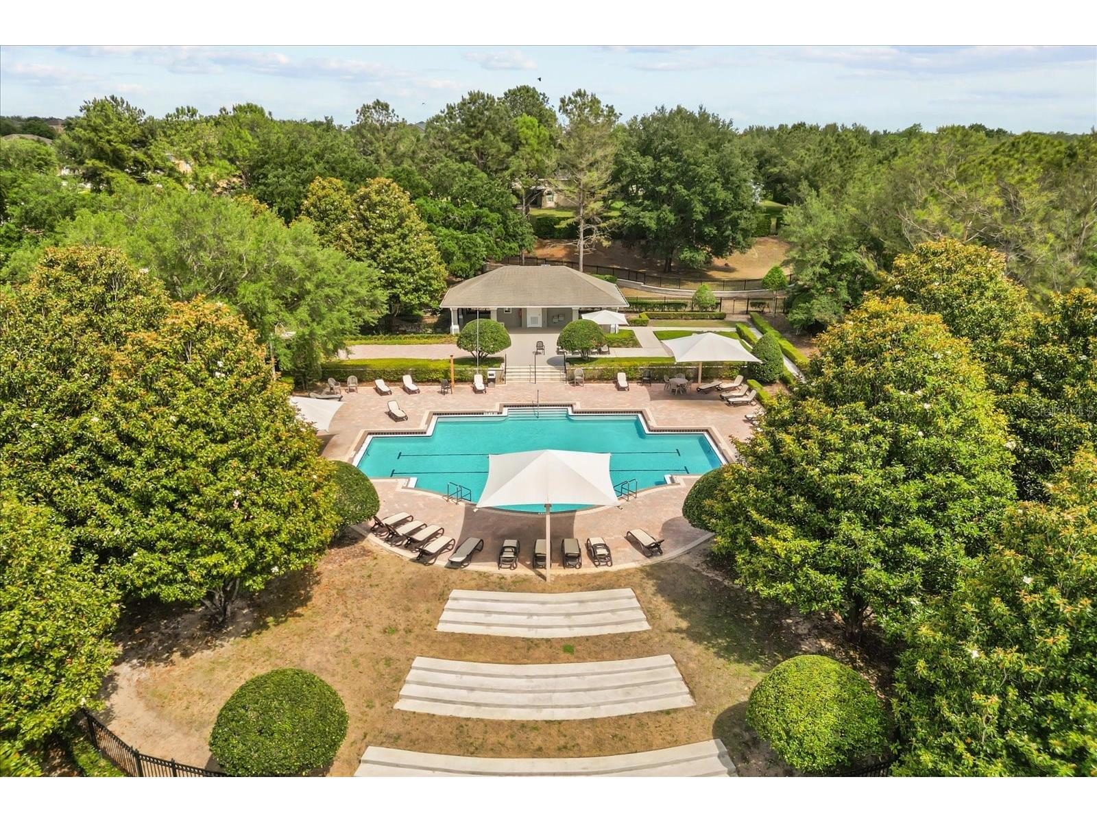 2987 Santa Marcos Drive Clermont FL 34715 O6404387 image42