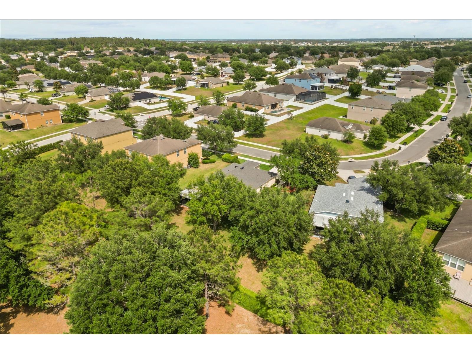 2987 Santa Marcos Drive Clermont FL 34715 O6404387 image43