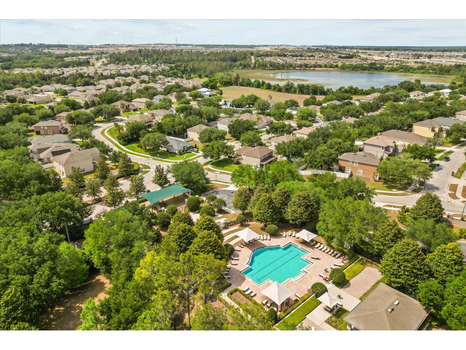 2987 Santa Marcos Drive Clermont FL 34715 O6404387 image44