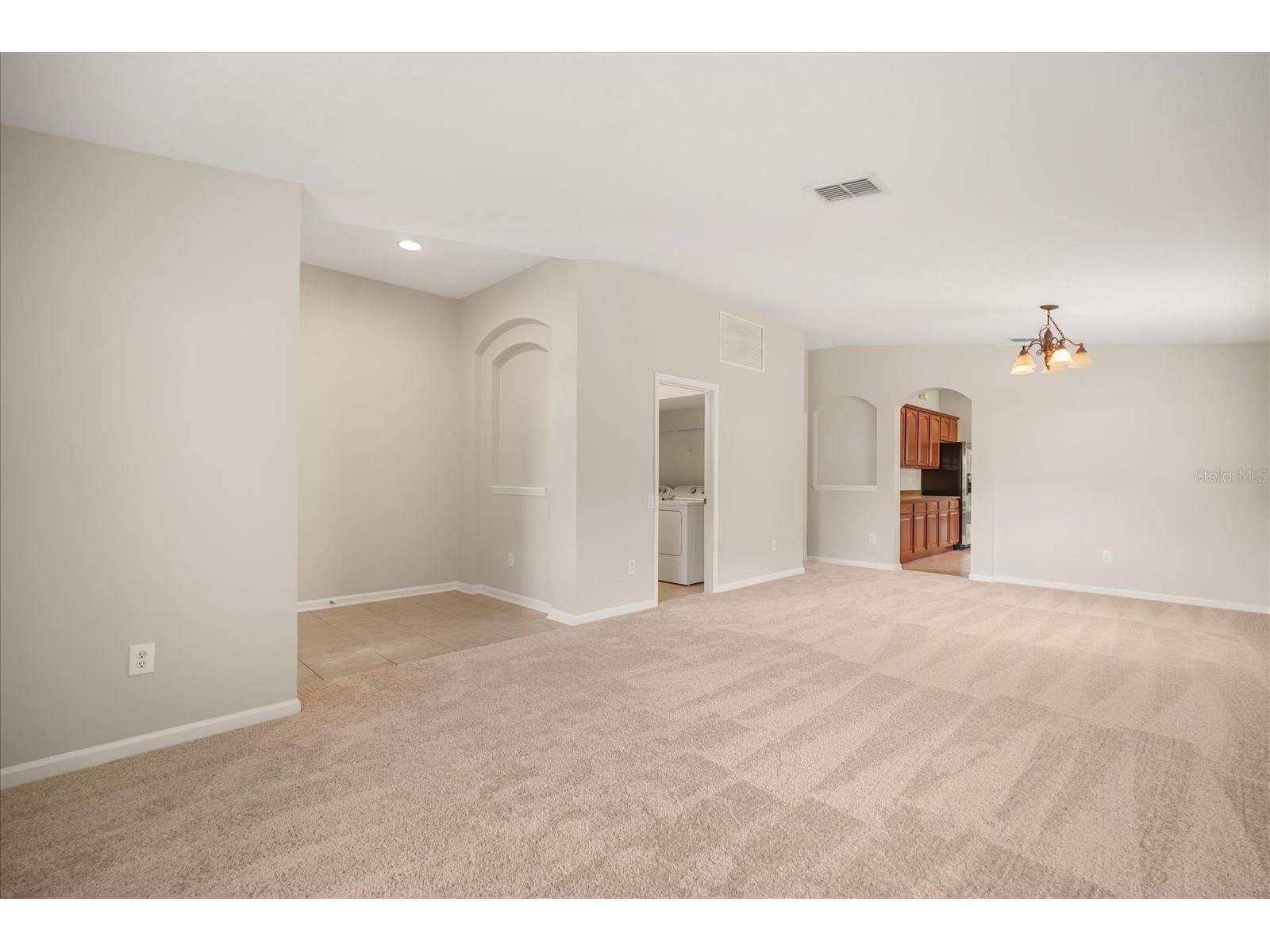 2987 Santa Marcos Drive Clermont FL 34715 O6404387 image6