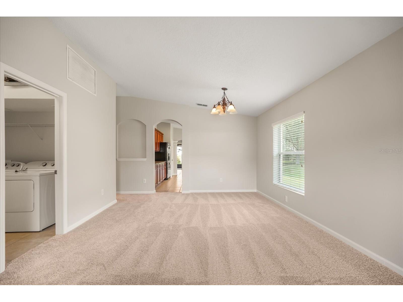 2987 Santa Marcos Drive Clermont FL 34715 O6404387 image7