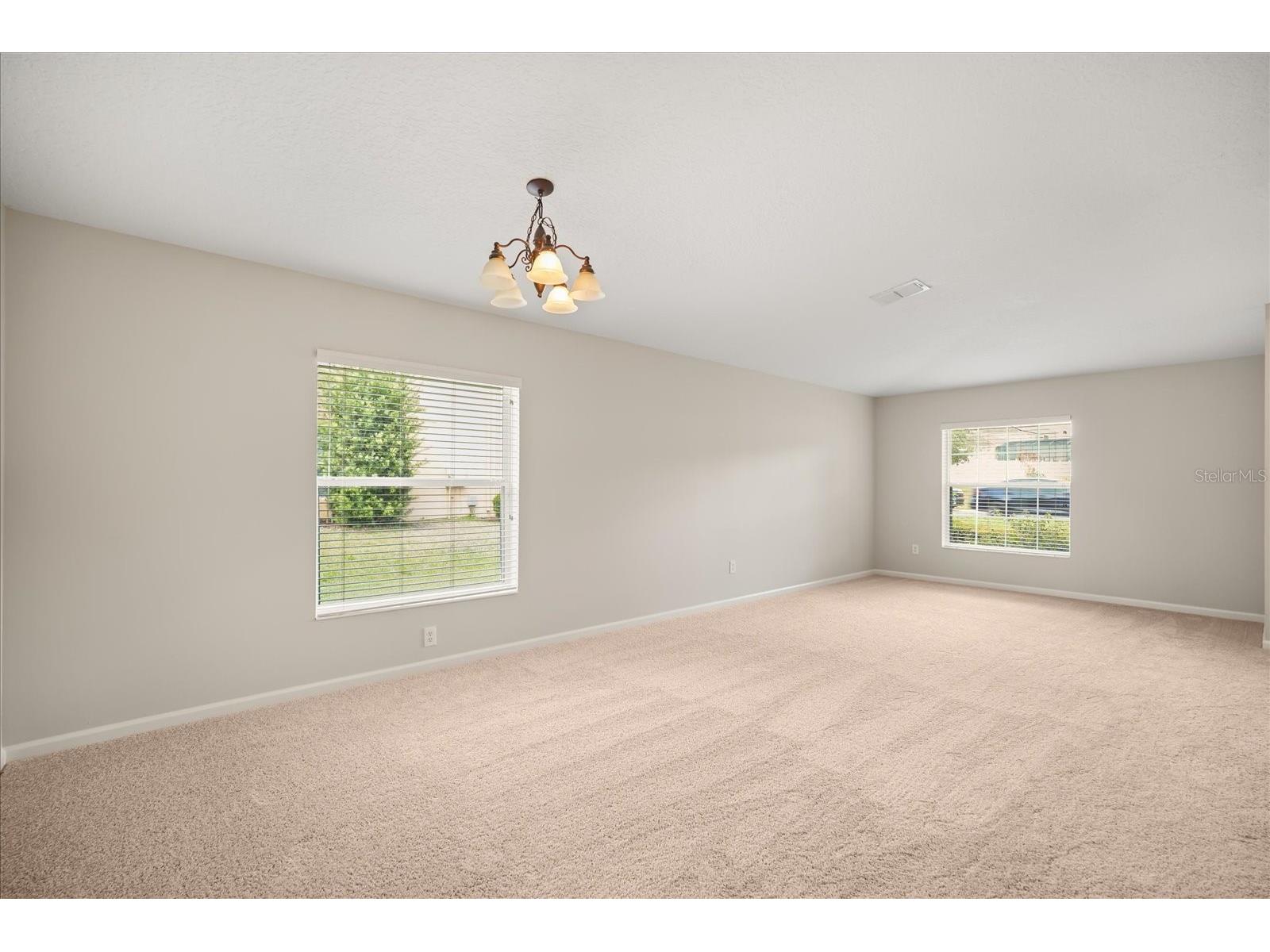 2987 Santa Marcos Drive Clermont FL 34715 O6404387 image8