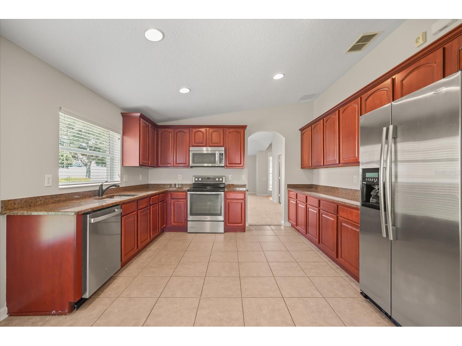 2987 Santa Marcos Drive Clermont FL 34715 O6404387 image9