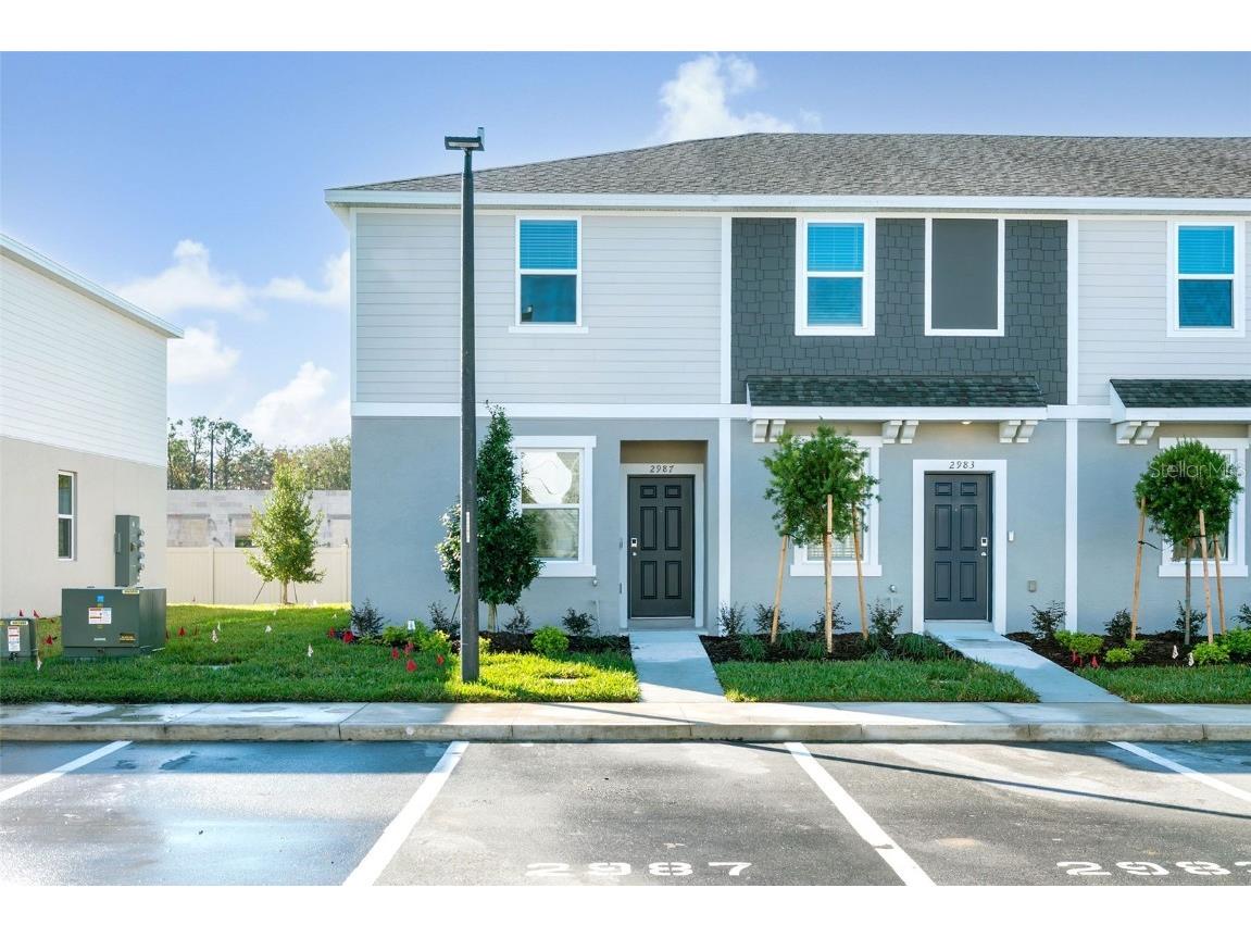 2987 Skyline Loop Kissimmee FL 34758 O6363827 image1