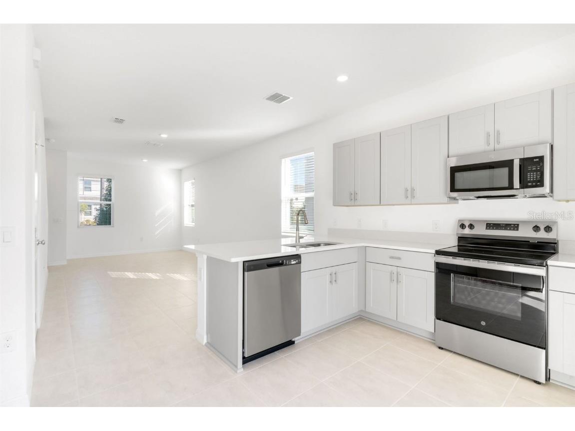 2987 Skyline Loop Kissimmee FL 34758 O6363827 image10