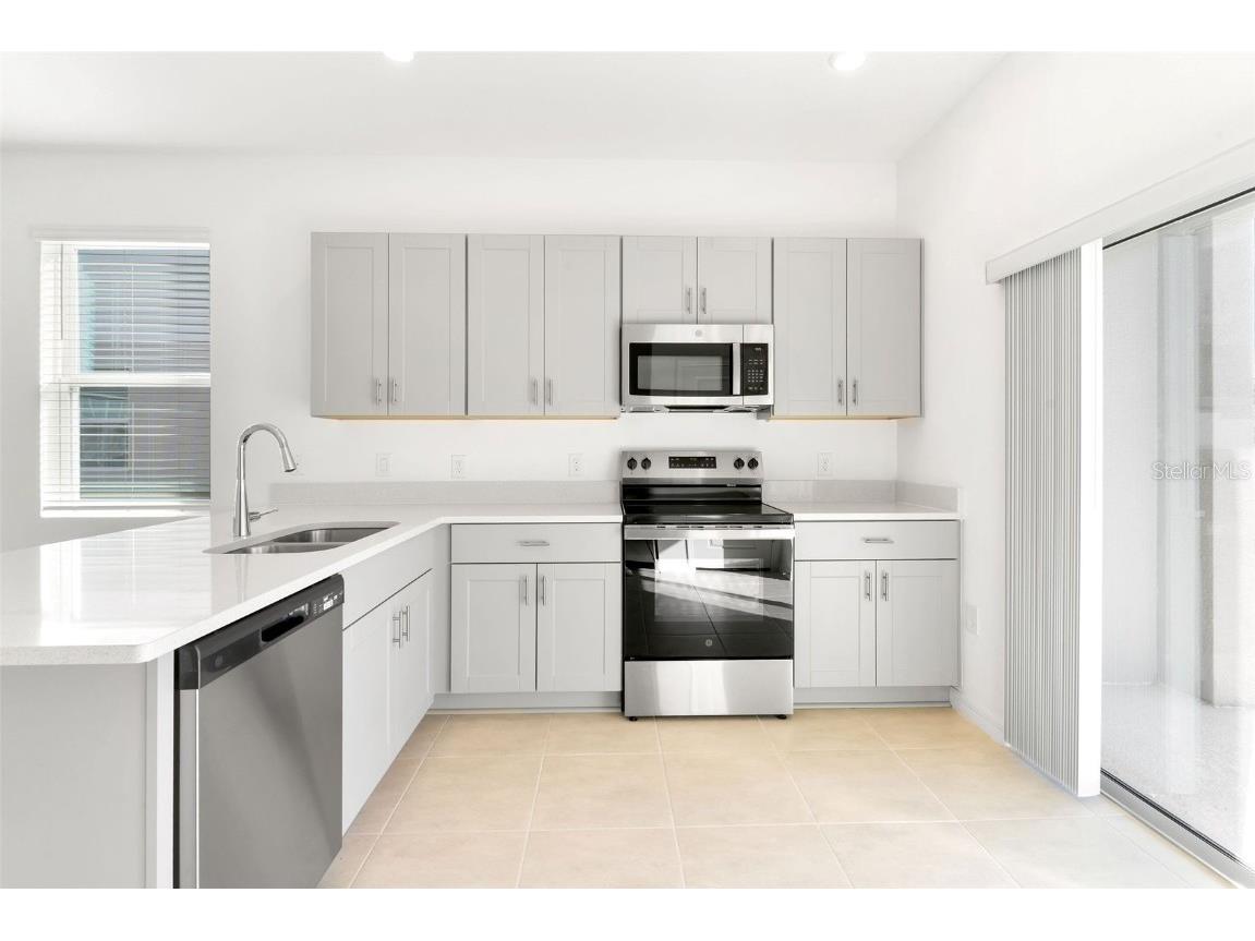 2987 Skyline Loop Kissimmee FL 34758 O6363827 image11