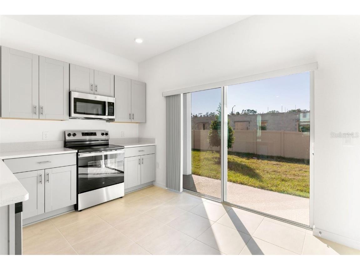 2987 Skyline Loop Kissimmee FL 34758 O6363827 image12