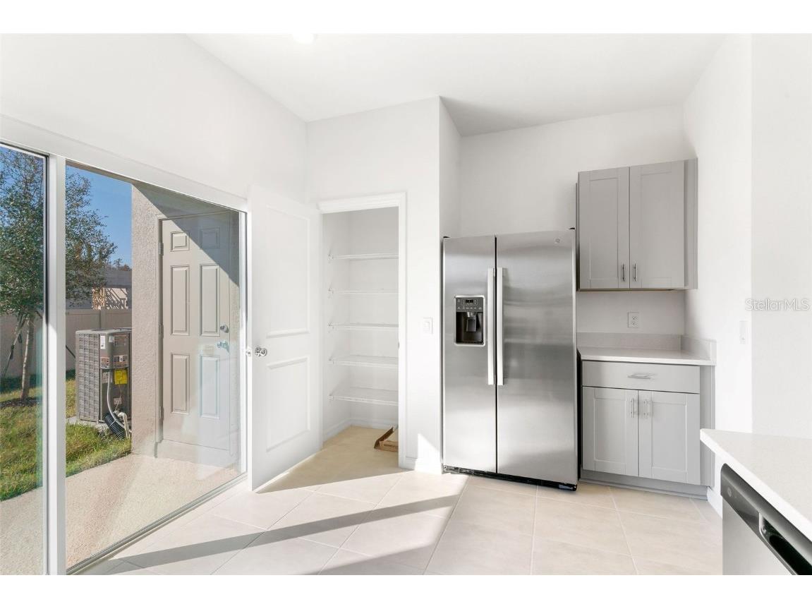 2987 Skyline Loop Kissimmee FL 34758 O6363827 image13