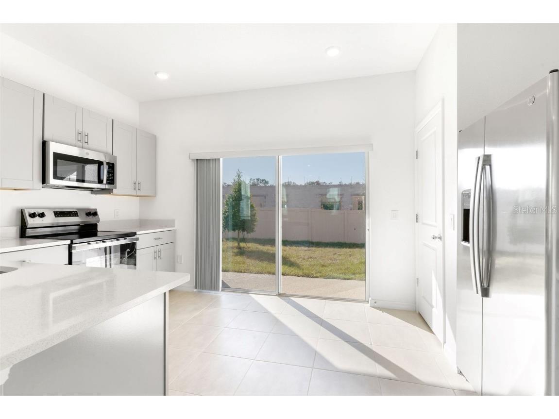 2987 Skyline Loop Kissimmee FL 34758 O6363827 image14