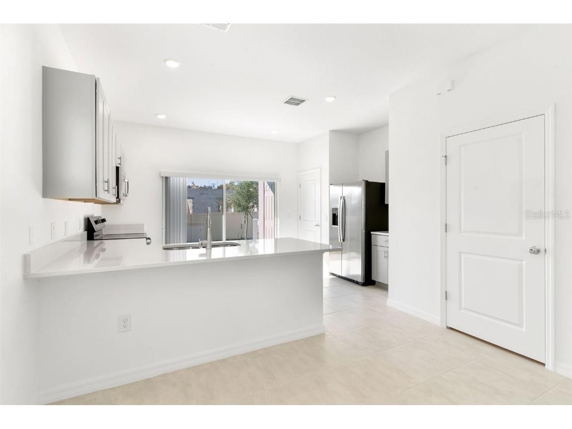 2987 Skyline Loop Kissimmee FL 34758 O6363827 image15