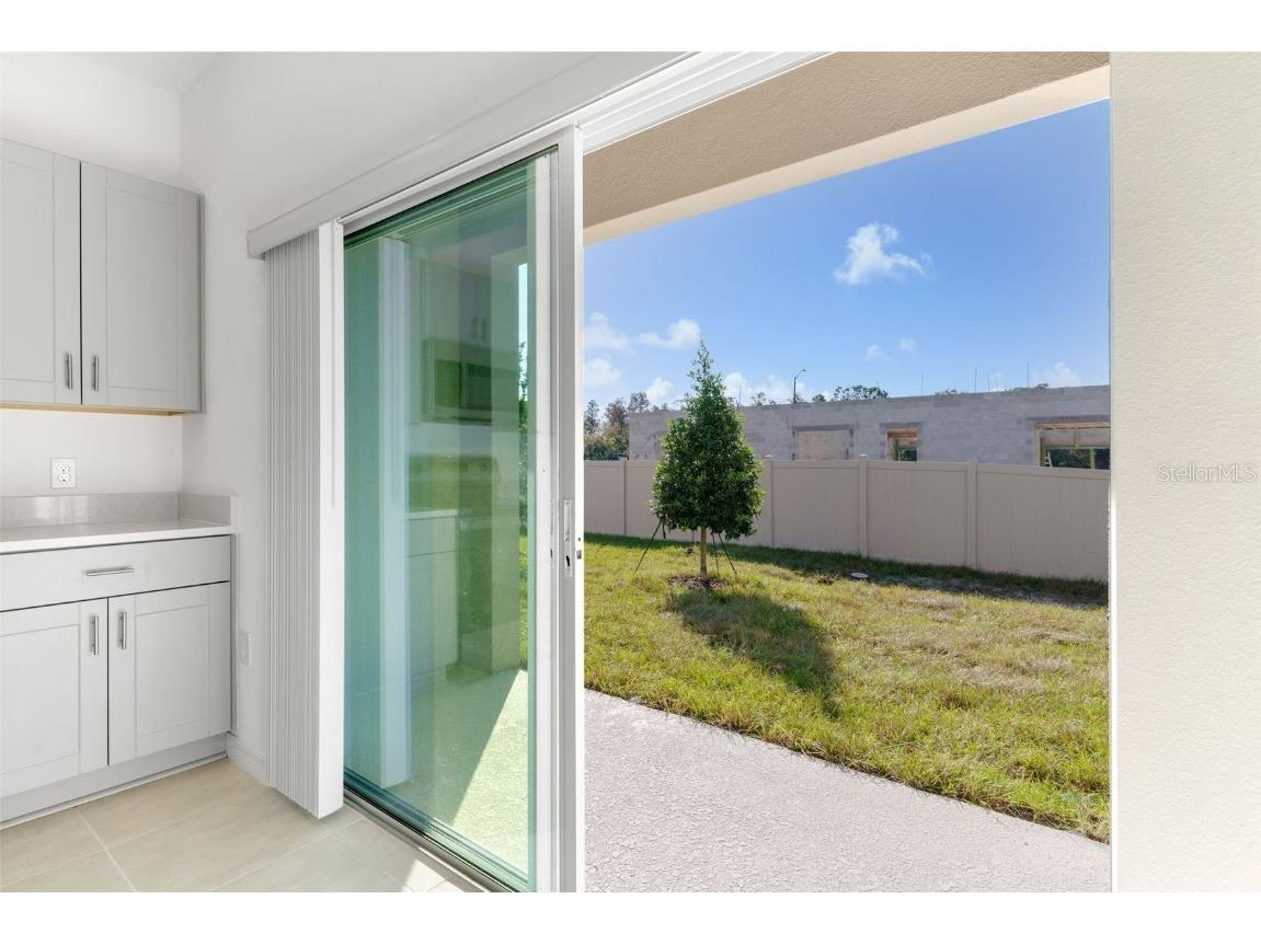 2987 Skyline Loop Kissimmee FL 34758 O6363827 image17