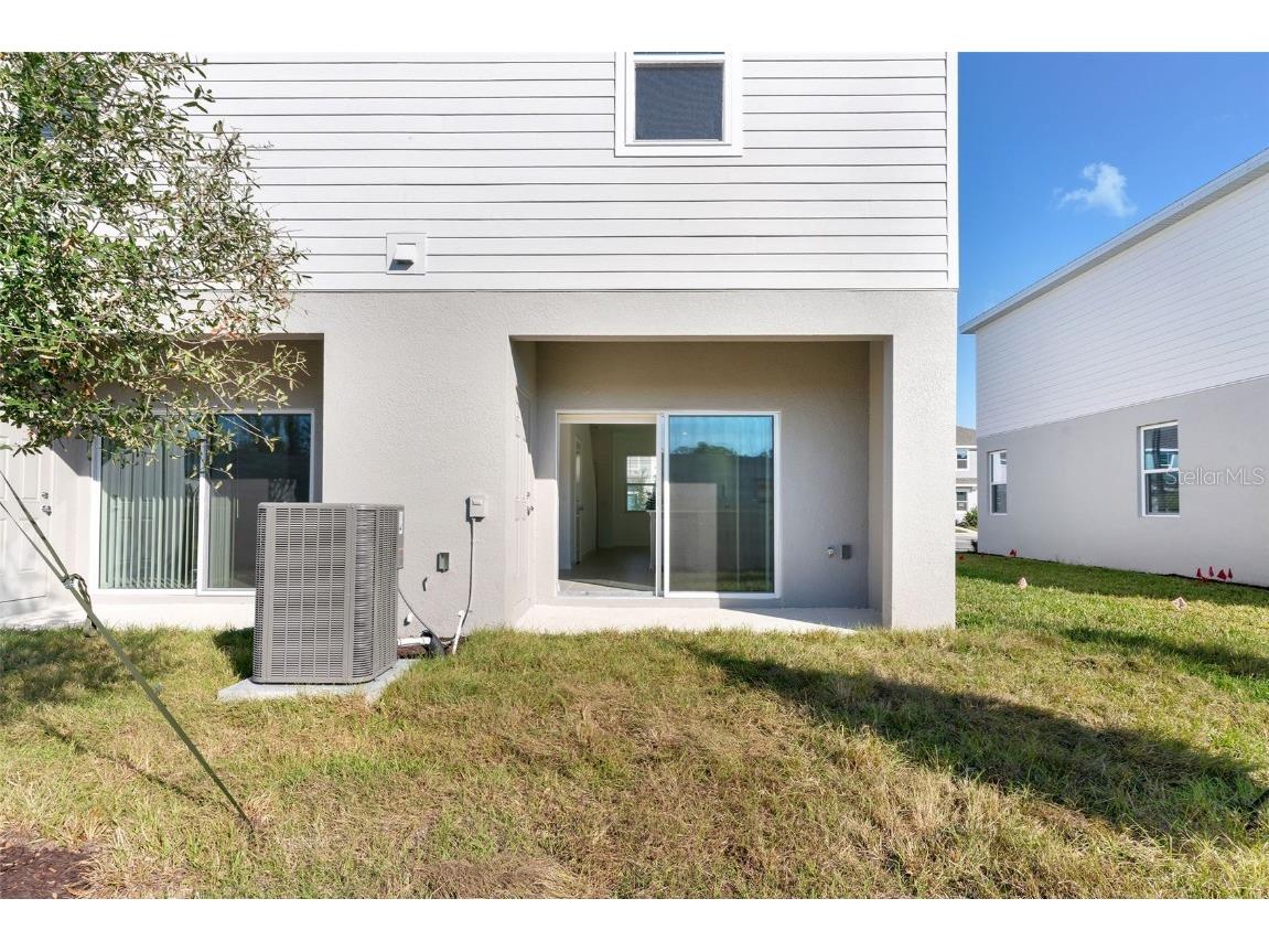 2987 Skyline Loop Kissimmee FL 34758 O6363827 image18