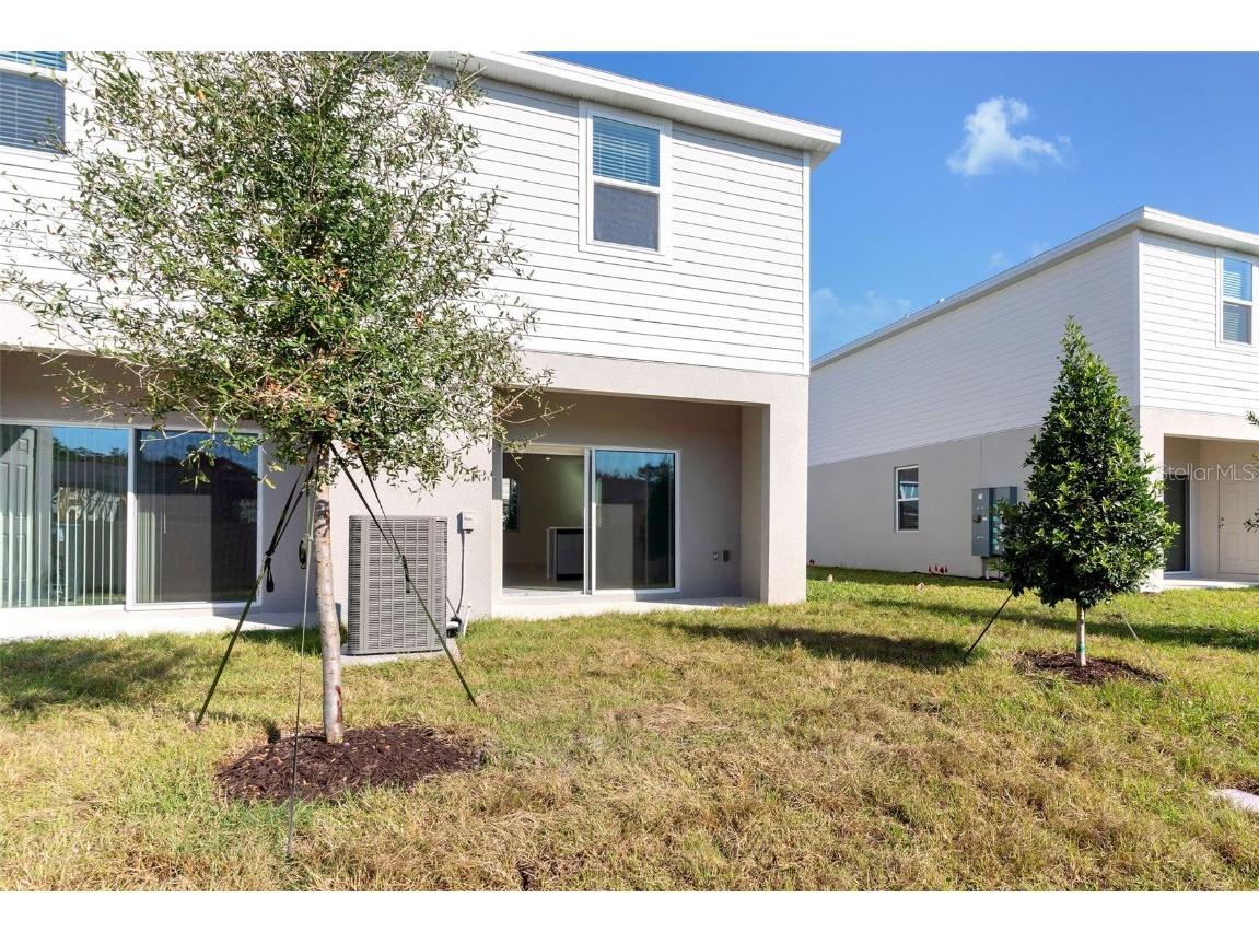 2987 Skyline Loop Kissimmee FL 34758 O6363827 image19