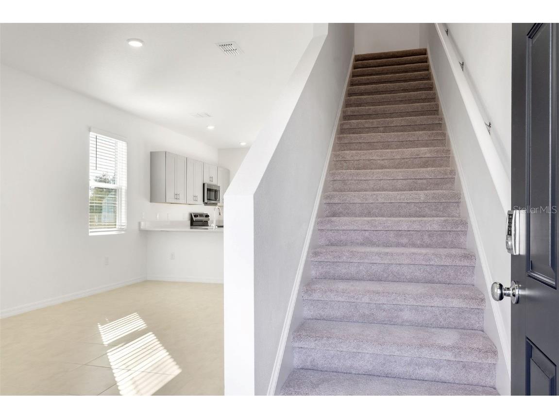 2987 Skyline Loop Kissimmee FL 34758 O6363827 image2