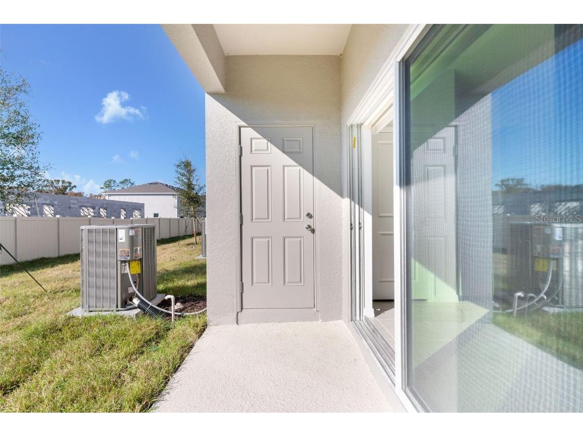 2987 Skyline Loop Kissimmee FL 34758 O6363827 image20