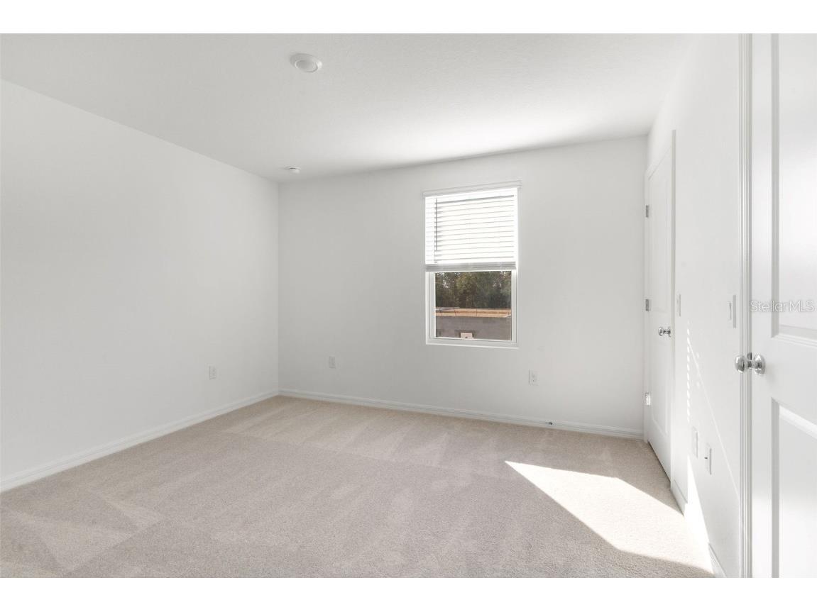 2987 Skyline Loop Kissimmee FL 34758 O6363827 image22