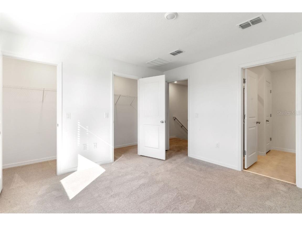 2987 Skyline Loop Kissimmee FL 34758 O6363827 image23