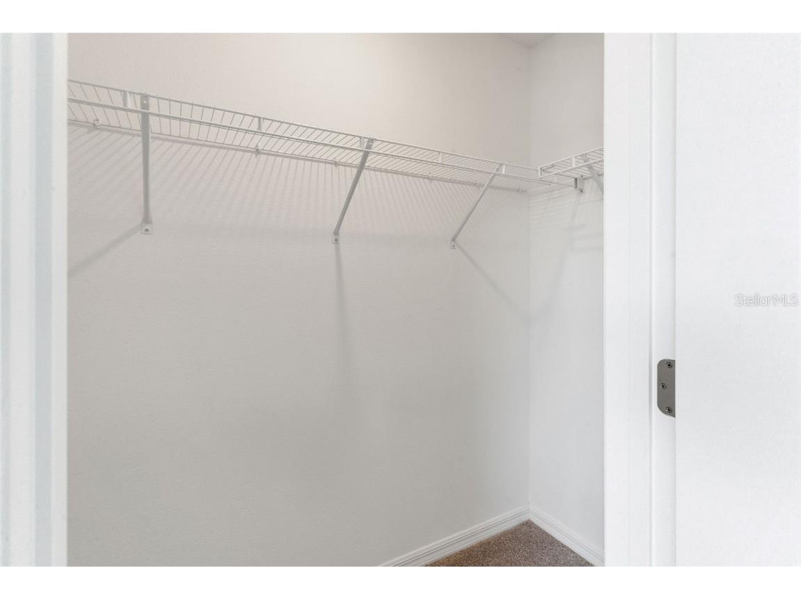 2987 Skyline Loop Kissimmee FL 34758 O6363827 image24