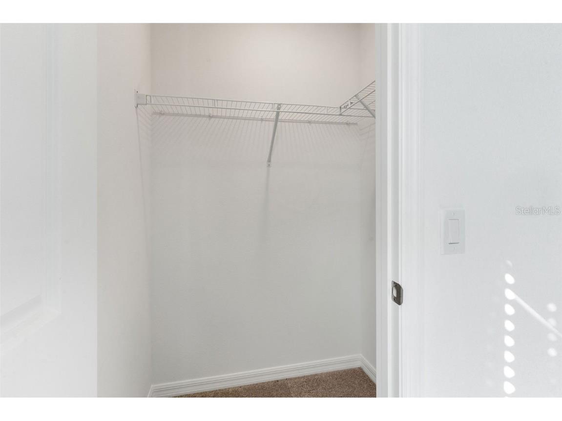 2987 Skyline Loop Kissimmee FL 34758 O6363827 image25