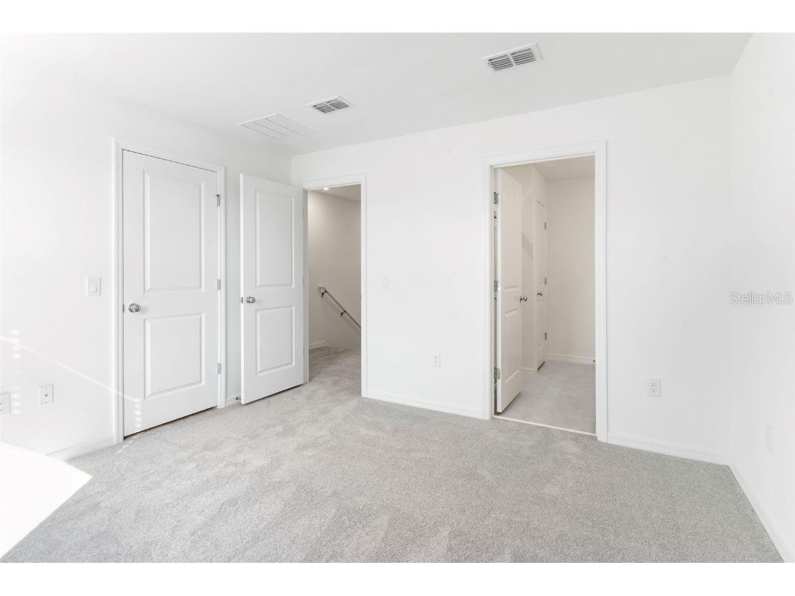 2987 Skyline Loop Kissimmee FL 34758 O6363827 image26