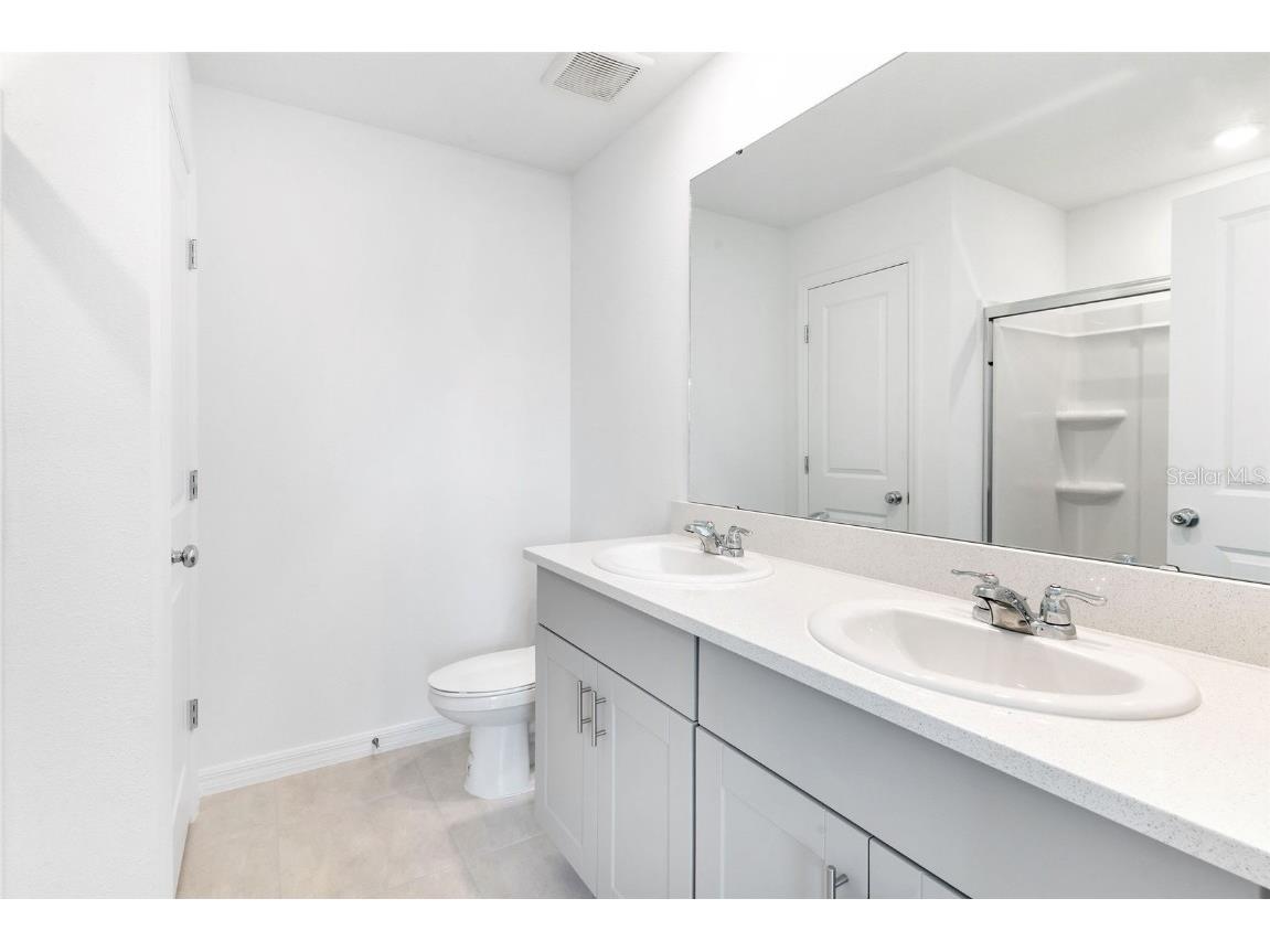 2987 Skyline Loop Kissimmee FL 34758 O6363827 image27