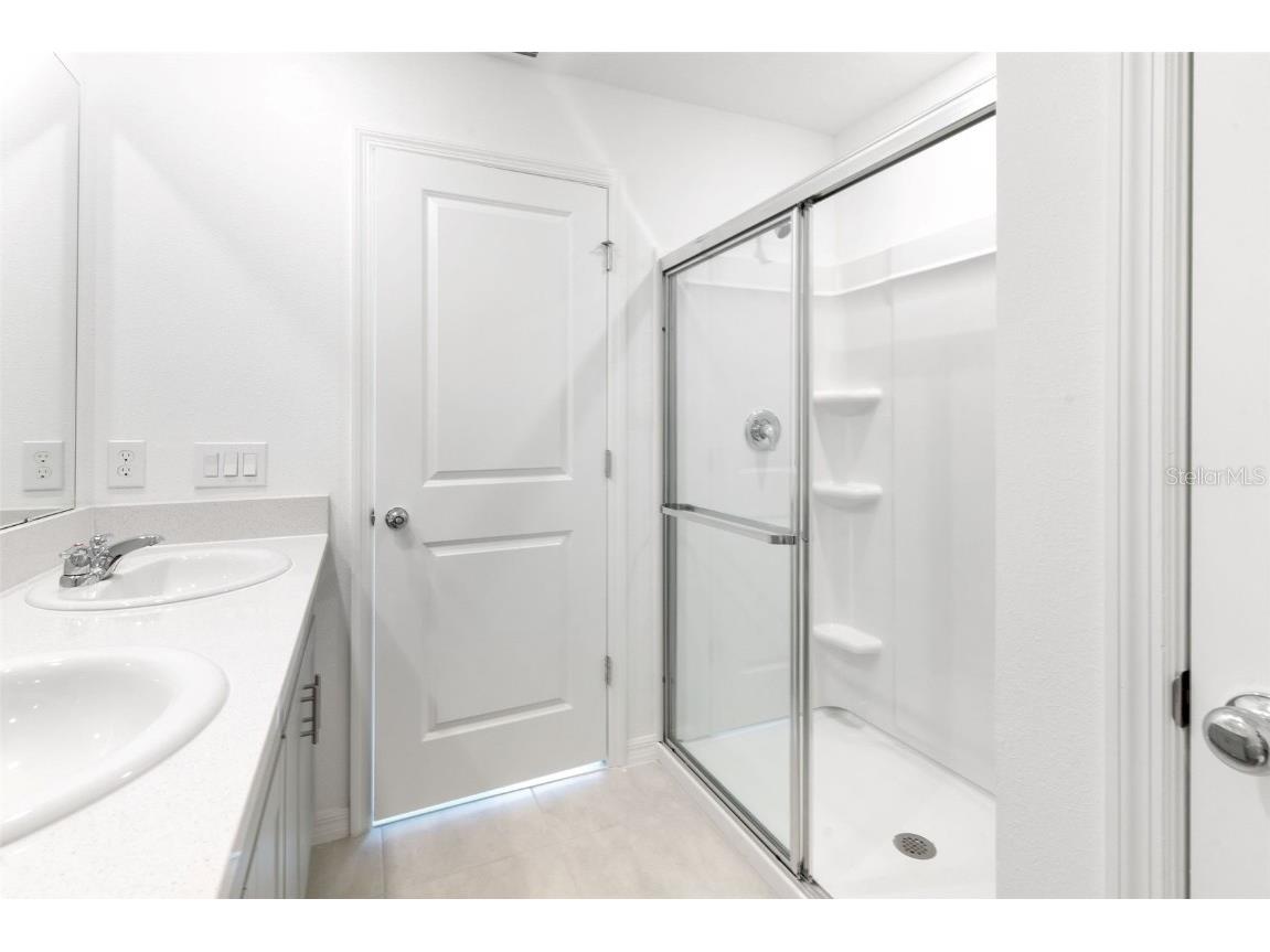 2987 Skyline Loop Kissimmee FL 34758 O6363827 image28