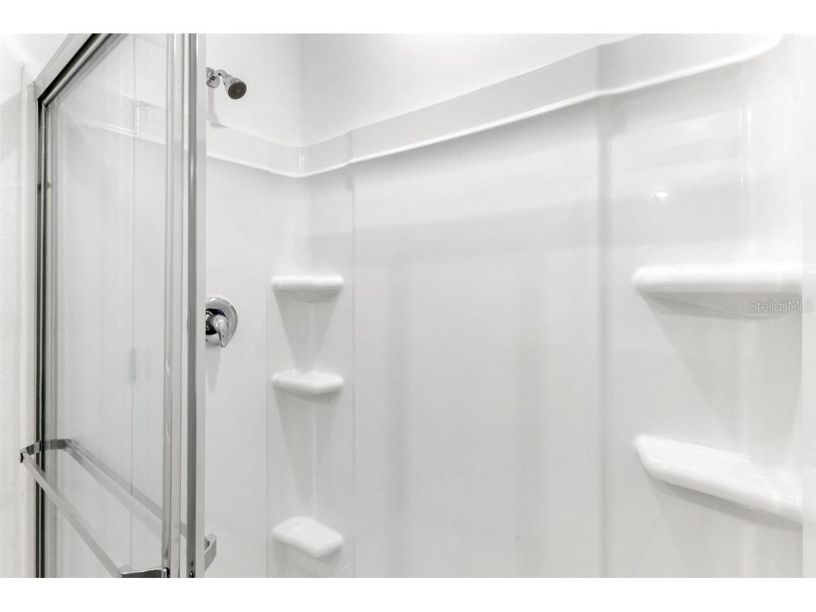 2987 Skyline Loop Kissimmee FL 34758 O6363827 image29