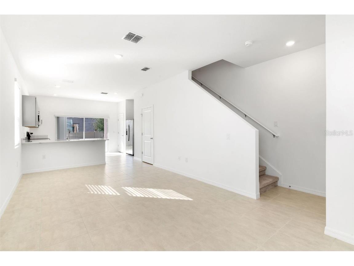 2987 Skyline Loop Kissimmee FL 34758 O6363827 image3