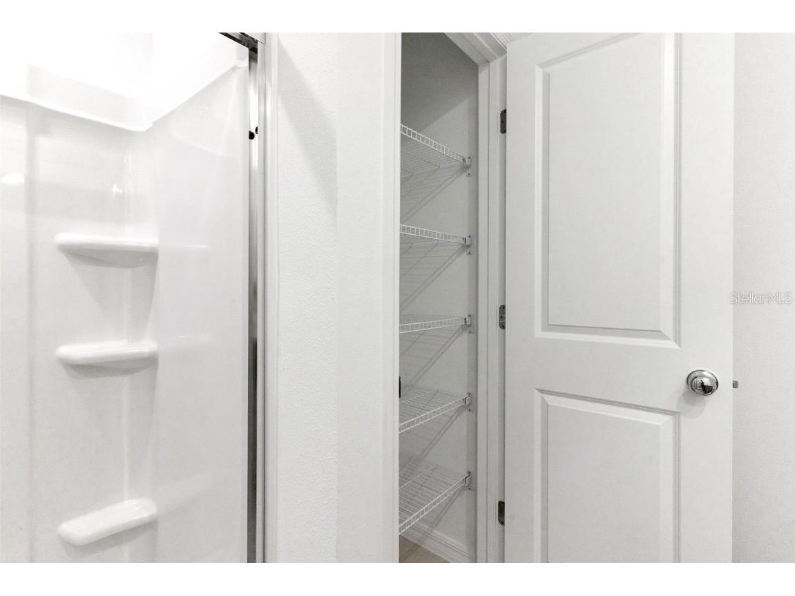 2987 Skyline Loop Kissimmee FL 34758 O6363827 image30