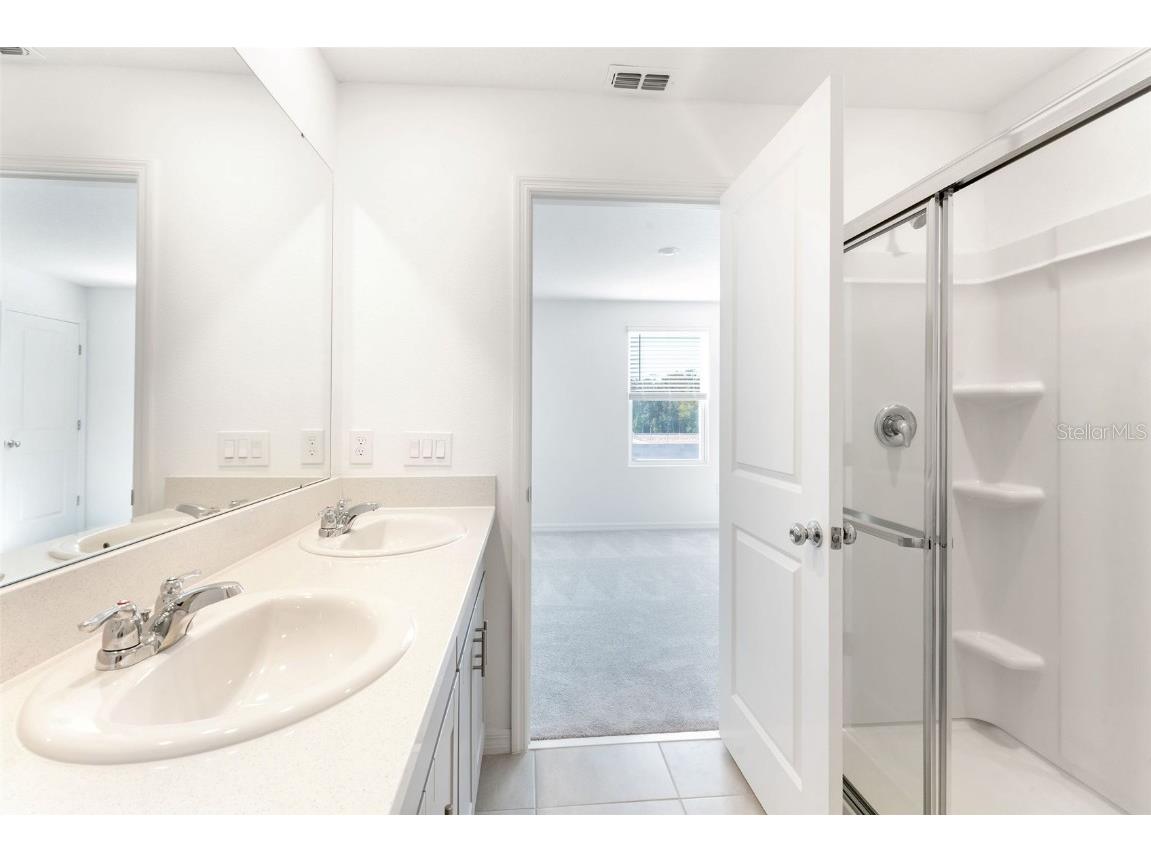 2987 Skyline Loop Kissimmee FL 34758 O6363827 image31