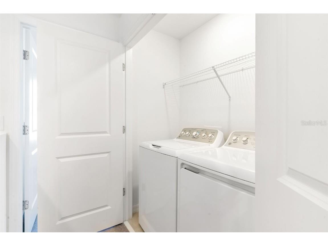 2987 Skyline Loop Kissimmee FL 34758 O6363827 image32