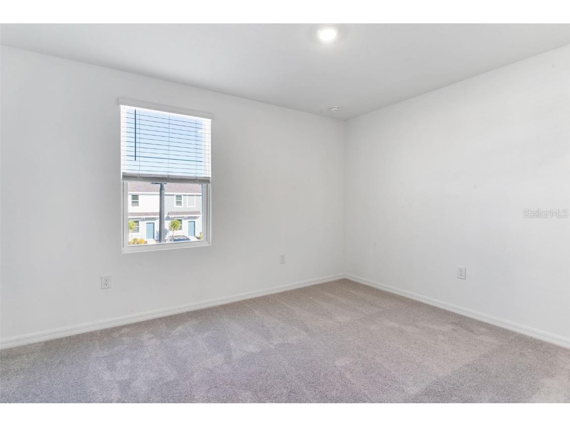 2987 Skyline Loop Kissimmee FL 34758 O6363827 image33