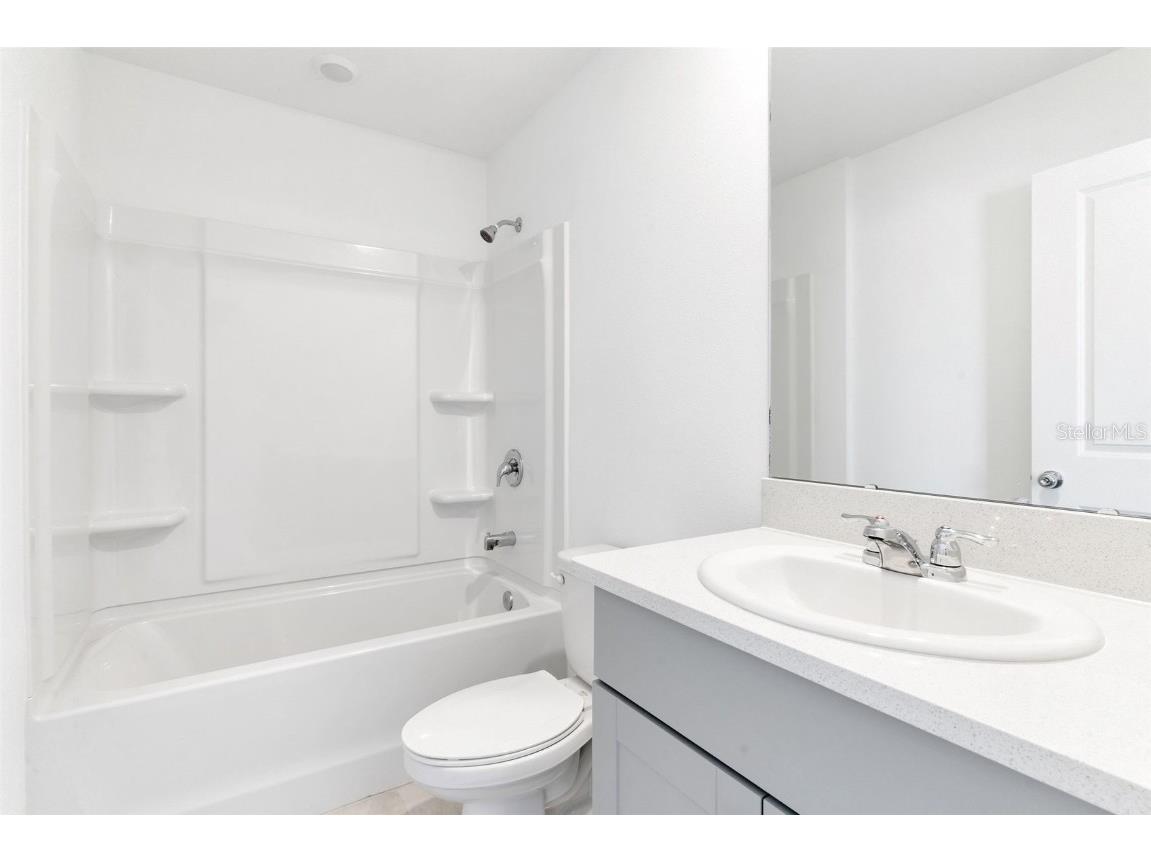 2987 Skyline Loop Kissimmee FL 34758 O6363827 image35