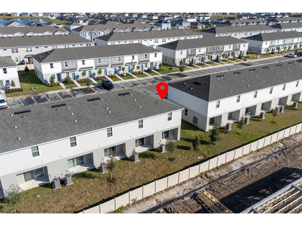 2987 Skyline Loop Kissimmee FL 34758 O6363827 image37