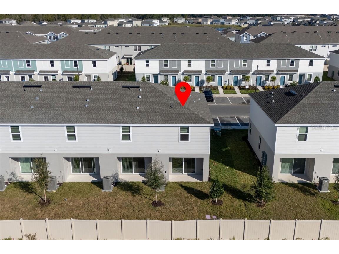 2987 Skyline Loop Kissimmee FL 34758 O6363827 image38