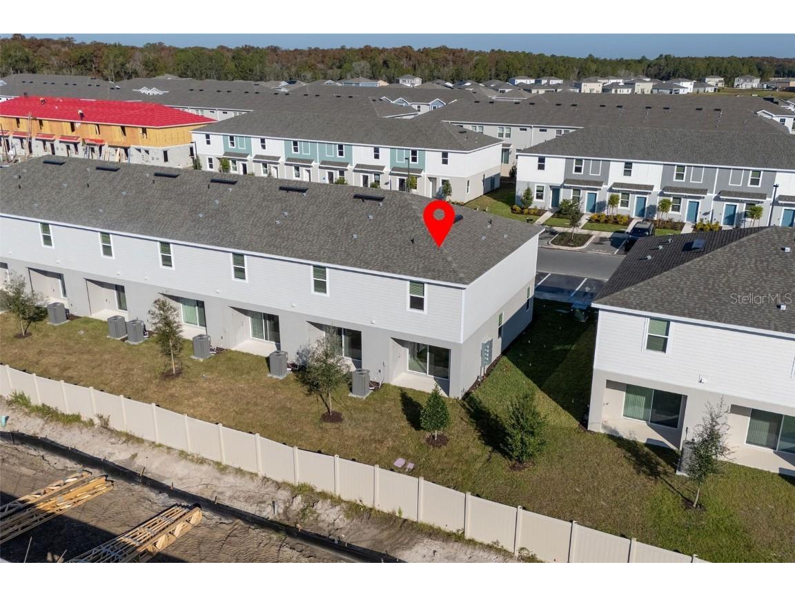 2987 Skyline Loop Kissimmee FL 34758 O6363827 image39