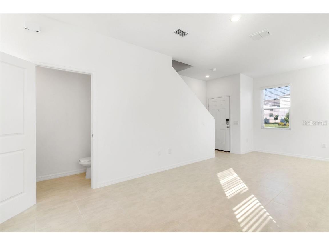 2987 Skyline Loop Kissimmee FL 34758 O6363827 image4