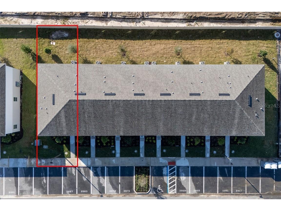 2987 Skyline Loop Kissimmee FL 34758 O6363827 image40