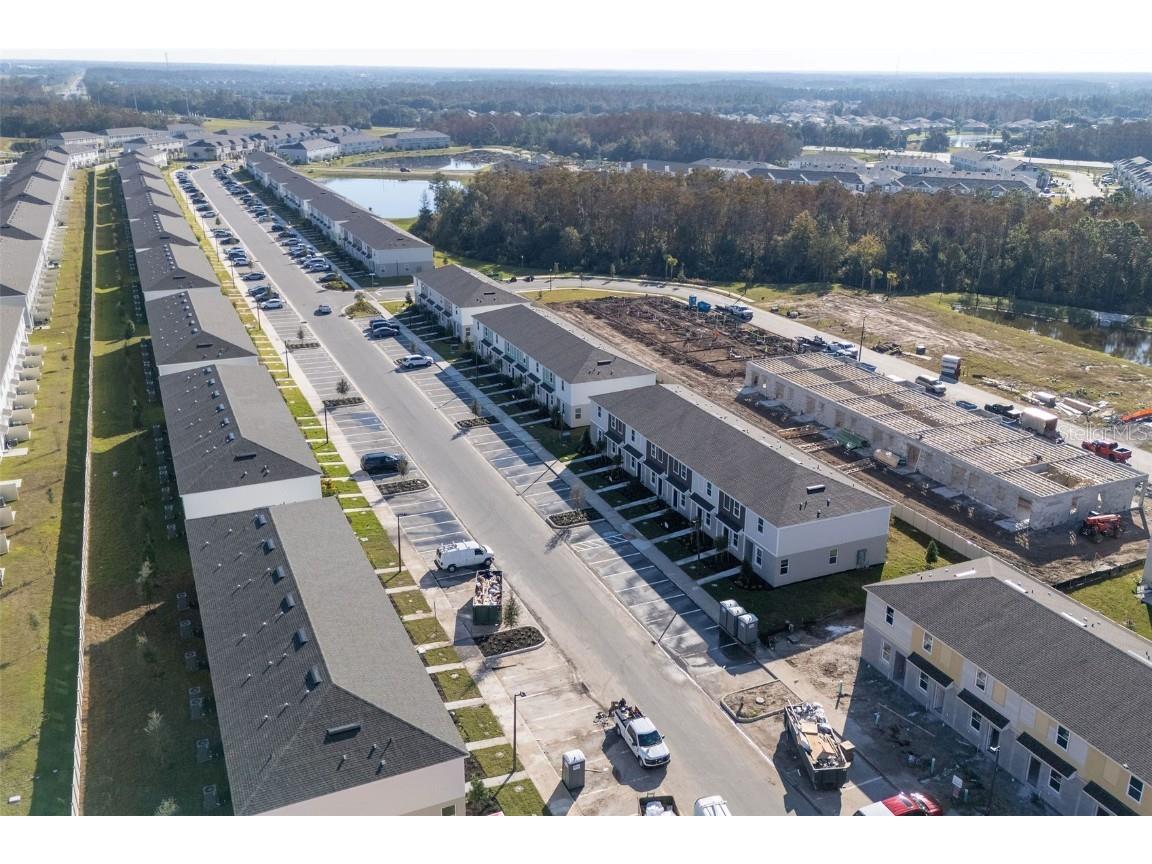 2987 Skyline Loop Kissimmee FL 34758 O6363827 image41