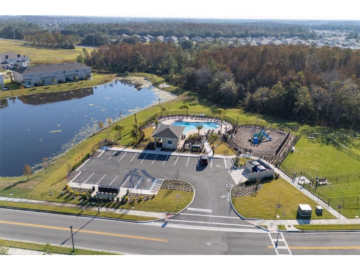 2987 Skyline Loop Kissimmee FL 34758 O6363827 image42