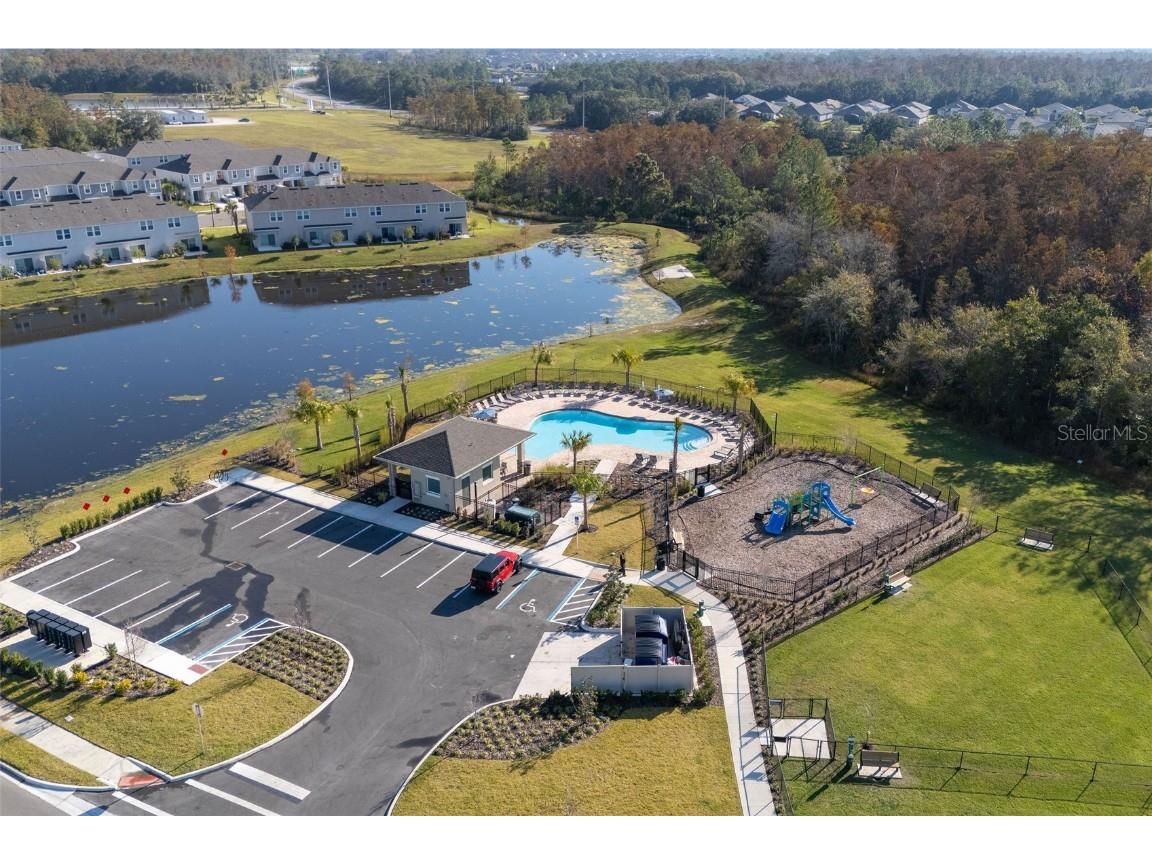 2987 Skyline Loop Kissimmee FL 34758 O6363827 image43